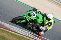 motorbikes;no-limits;november-2019;peter-wileman-photography;portimao;portugal;trackday-digital-images